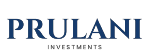 Prulani
